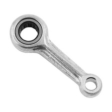 Pleuel Haus Garten Werkstatt