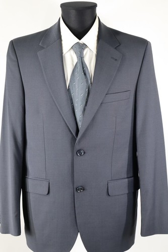 Westbury dunkelblaues sakko - westbury,
