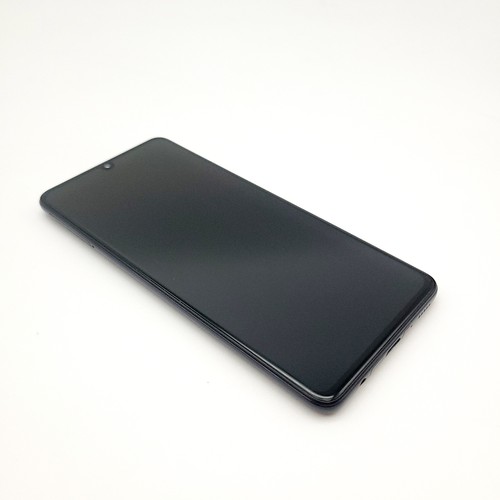 Samsung galaxy a41 - galaxy, 4g