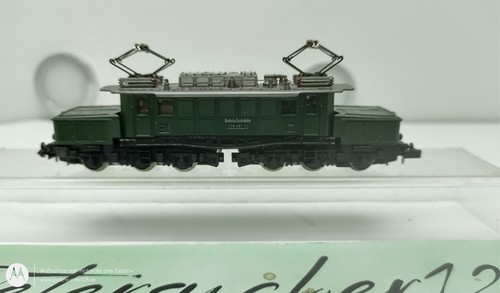 Arnold 0231 - n, /