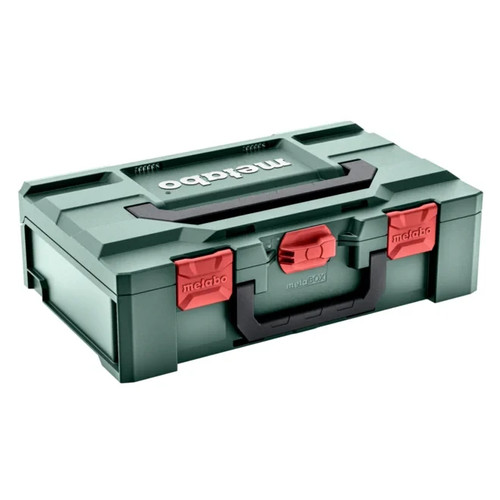 Metabo metabox 145 leer - metabo,