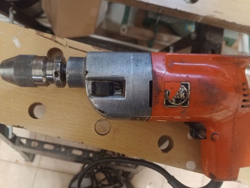 Feinbohrmaschine dsk 633 - feinbohrmaschine,