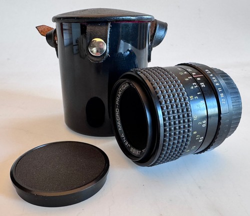 Carl zeiss jena - carl,