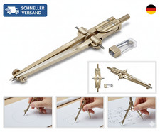 Faber Castell Zirkel Stream