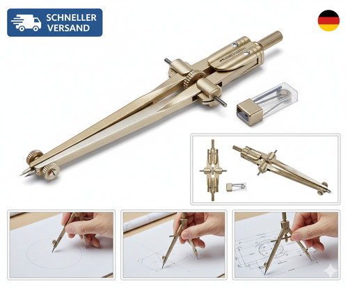Faber castell zirkel - faber,