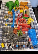 Thomas & Friedes  elektrische