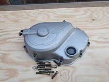 Ducati 600 SS (93-99) Motor ZDM600A2C Kupplungsdeckel