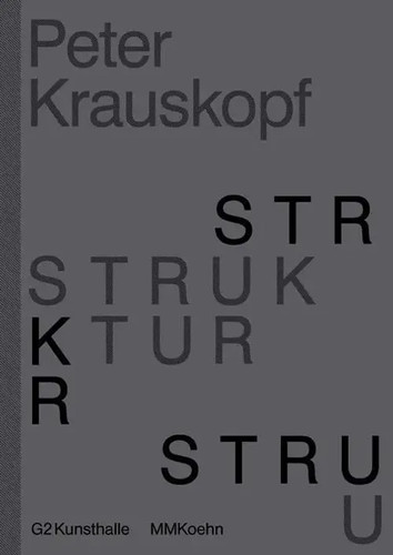 Peter krauskopf - krauskopf, |