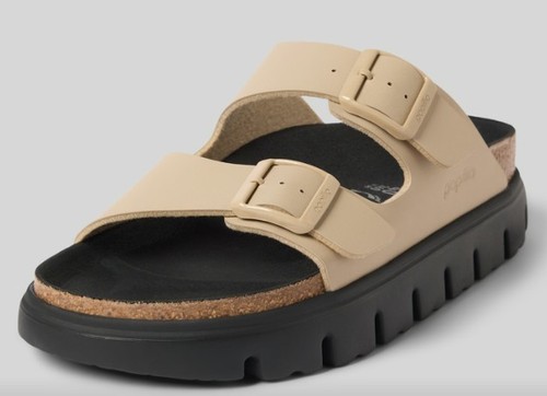 Papillio birkenstock - papillio,