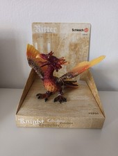 H60 schleich 70200 - #h60,