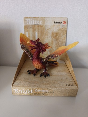 H60 schleich 70200 - #h60,