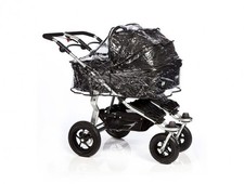 Trends For Kids TFK Twist Duo