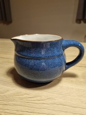 Friesland Ammerland blue