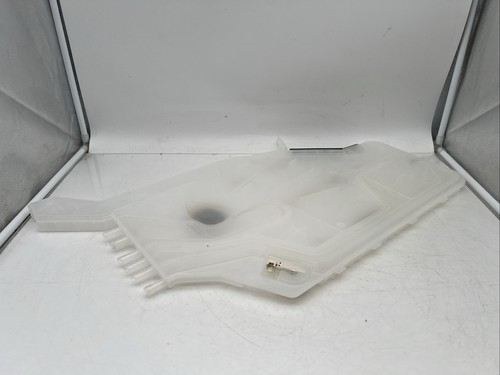 Miele pfd101 spülmaschine - pfd101, u