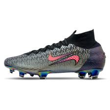NIKE Mercurial Superfly 7