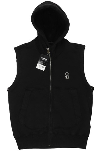 Stone island weste herren - weste,