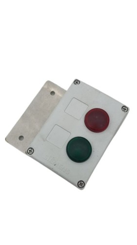 Siemens m20x1 fach - m20x1,5, 2-fach