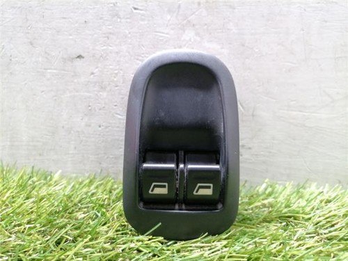FENSTERHEBERSCHALTER