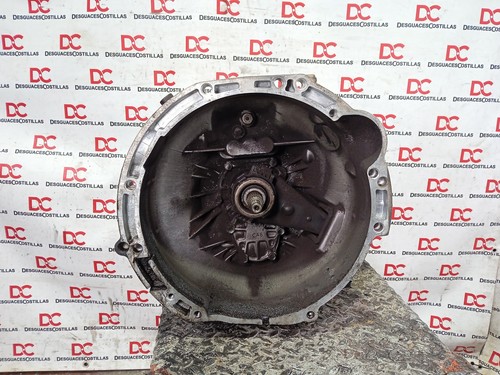 Gy61 getriebe 7402169 - gy61,