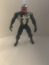 Venom Figur 1994 Marvel ToyBiz