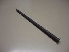 VW Käfer Führungsrohr für