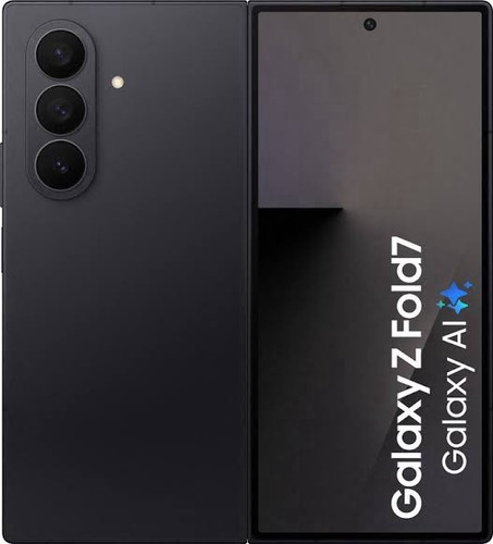 Samsung galaxy fold 8 zoll - galaxy,