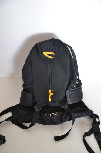 Camel active rucksack schwarz - active,