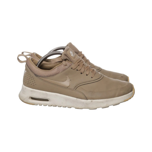 Nike trainingsschuhe - nike,,
