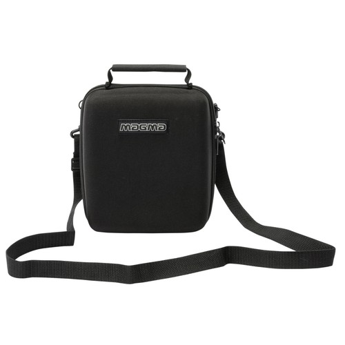 Magma headphone case - magma, headphone-case