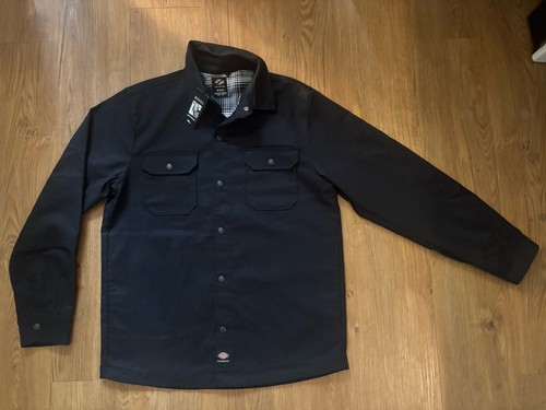 Dickies skateboarding shirt - dickies,