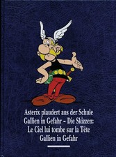  Asterix - Die Gesamtausgabe