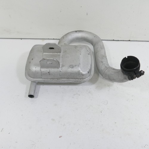 Vespa piaggio 200 gs - px,
