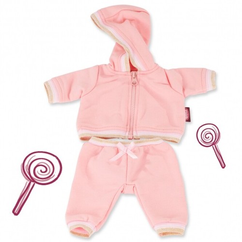 Puppenkleidung für babypuppe - puppenkleidung,