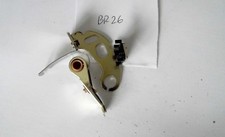 Zündkontakt,für Triumph Spitfire 1500, 1975-1980