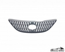 Kühlergrill Grau für TOYOTA