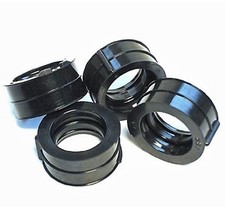 YAMAHA XJ 600 S /  N DIVERSION