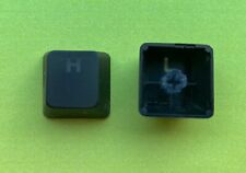 Ersatz-Taste / Tasten / Tastenkappe für Logitech G Pro Tastatur - Key / Touche