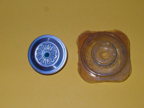 Siemens mikrofon micro - siemens,