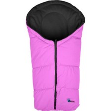 Winterfußsack Fußsack