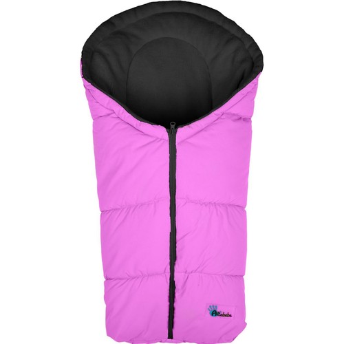 Winterfußsack fußsack - winterfußsack,