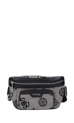Hmrepep3332 gürteltasche - hmrepep3332,