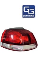 Orig. Rückleuchte Heckleuchte passend für VW Golf VI BJ Rechts 5K0945096G