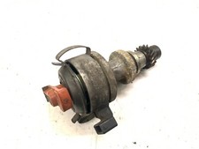 VW Golf 1 Cabrio 2H GTI G60 Zündverteiler 037905205F ORIGINAL Corrado Golf 2 RAR