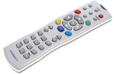 Original Fernbedienung TechnoTrend TT-micro S835