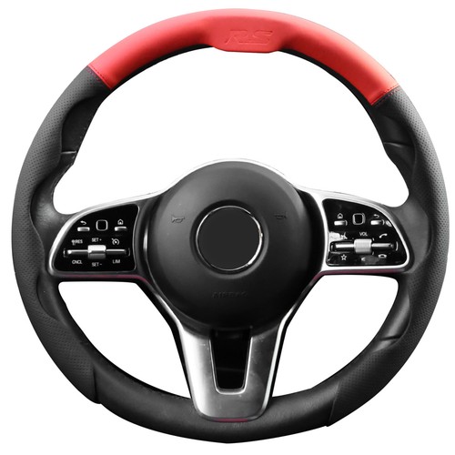ø38 auto lenkradbezug - auto, lenkrad
