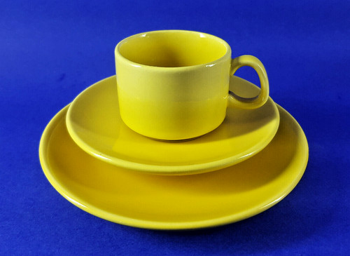 Melitta kleines 50er keramik - 50er, 1