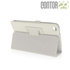 Schutzhülle, Tasche, Case in