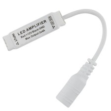 RGB LED Streifen Mini