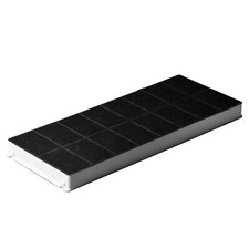 Aktivkohlefilter kompatibel