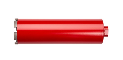 Diamant bohrkrone csl - csl, für